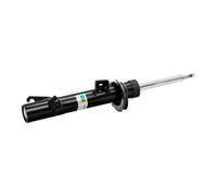 VAICO V10-6977 Stoßdämpfer