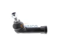 VAICO V10-7030 Spurstangenkopf