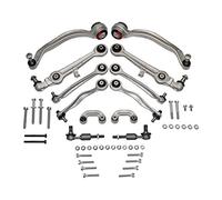 VAICO V10-7205 Querlenker Satz
