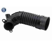 Ansaugschlauch, Luftfilter VAICO V10-7551 Q+, Erstausrüsterqualität für VW