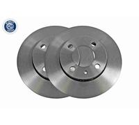 VAICO V10-80045 Brake Disc for SEAT,VW