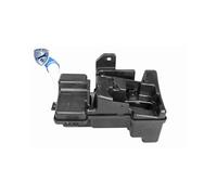 VAICO Waschwasserbehälter, Scheibenreinigung für VW VAG V10-8016