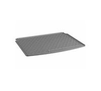 VAICO Koffer-/Laderaumwanne v108082 für SEAT