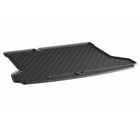 VAICO Koffer-/Laderaumwanne v108084 für VW