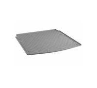 VAICO V10-8085 Koffer-/Laderaumwanne für AUDI