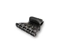 Saugrohrmodul VAICO V10-8485 Green Mobility Parts für AUDI SEAT SKODA VW