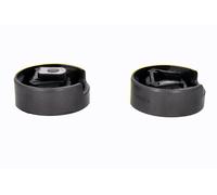 VAICO Lagerung, Hilfsrahmen/Aggregateträger Green Mobility Parts V10-8672