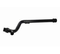 VAICO Kühlmittelrohrleitung V10-8826 – Original VAICO Qualität für AUDI