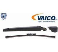 VAICO V10-8944 Wischarm, Scheibenreinigung für CUPRA,SEAT,SKODA,VW