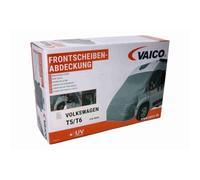 VAICO V10-9649 Fahrzeugabdeckung für VW, vorne