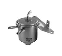 VAICO V10-9770 Gasabscheider, Vergaser