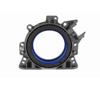 VAICO V10-9781 Ventilschaftdichtung