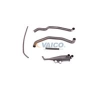 Vaico Reparatursatz Kurbelgehäuseentlüftung V20-0004 für BMW X5 E53 M62