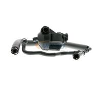VAICO Reparatursatz, Kurbelgehäuseentlüftung V20-0008 EXPERT KITS + für BMW