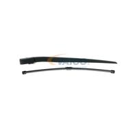 VAICO V20-0018 Wischarm-Satz