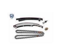 VAICO Steuerkettensatz EXPERT KITS +fürPt Cruiser 1.6 MINI Mini One Cooper S John Works CHRYSLER