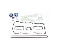 Steuerkettensatz VAICO V20-10023 Green Mobility Parts für BMW