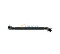 Emphysem - Rohrleitung links V20-1562 VAICO für BMW 3 3 Coupe Z3 Roadster 5 X5 7