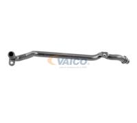 Vaico Kühlmittelrohrleitung V20-1847 für BMW
