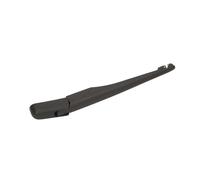 VAICO V20-1966 Wischerarm Scheibenwischerarm Hinten für BMW X3 (E83)