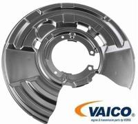 VAICO V20-2139 Spritzblech, Bremsscheibe