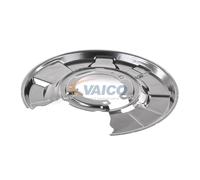 VAICO V20-2140 Ankerblech