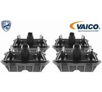 VAICO V20-2233 Aufnahme für Wagenheber