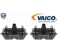 VAICO V20-2234 Aufnahme für Wagenheber