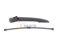 VAICO V20-2473 Wischarm-Satz