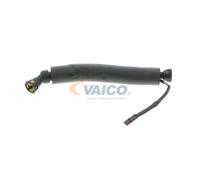 Schlauch, Kurbelgehäuseentlüftung VAICO V20-2597 Original VAICO Qualität für BMW