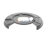 VAICO Spritzblech, Bremsscheibe Original VAICO Qualität V20-2795