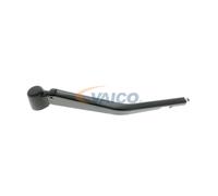 Wischarm, Scheibenreinigung VAICO V20-2921 Original VAICO Qualität für BMW MINI