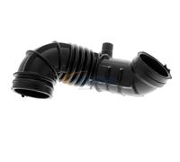 Ansaugschlauch, Luftfilter VAICO V20-3047 Original VAICO Qualität für BMW