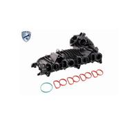 VAICO Saugrohrmodul V20-3294 EXPERT KITS + für BMW