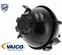 Vaico Ausgleichsbehälter Kühlmittel V20-3451 für BMW X3 X4
