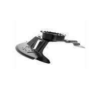 VAICO Spritzblech, Bremsscheibe Original VAICO Qualität V20-3589