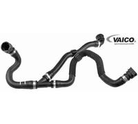 VAICO V20-3622 Kühlerschlauch