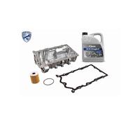 VAICO Reparatursatz, Ölwanne V20-3629 EXPERT KITS + für BMW, Ölwanne