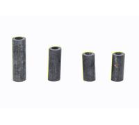 Dichtungssatz, Automatikgetriebe VAICO V20-3770 EXPERT KITS + für BMW