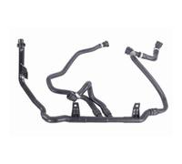 Vaico Kühlerschlauch (Kühlwasserschlauch) V20-3857 passend für BMW 3 X1