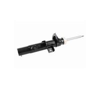VAICO V20-3992 Stoßdämpfer für BMW, Vorderachse links