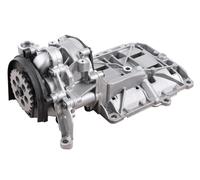 Vaico Ölpumpe [Hersteller-Nr. V20-4004] für BMW