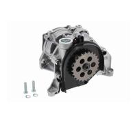 VAICO V20-4005 ÖLPUMPE PASSEND FÜR E81 F20 F22 E90 F32 E60 F10 F11 X1 X3 X5 N47D20
