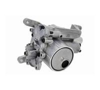VAICO Ölpumpe V20-4078 für MINI