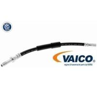 VAICO V20-4111 Bremsschlauch