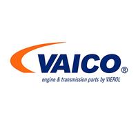 VAICO Wischarm, Scheibenreinigung vorne rechts für BMW 61617253397 7171641 61619449924 V20-4227