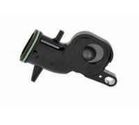 VAICO Saugrohr Ölpumpe V20-4289 – Original VAICO Qualität für BMW