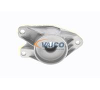 VAICO V20-4349 Federbeinstützlager