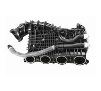 VAICO Ansaugbrücke (Saugrohrmodul) V20-4510 passend für BMW