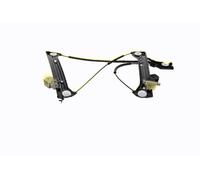 VAICO Fensterheber für MINI V20-4549